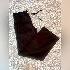 JAMES PERSE Vintage Soft Drape Pant Size 1 (S)